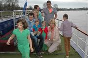 Brunchtocht 14-04-2013 077